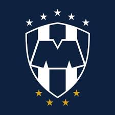 | #rayadosendirecto gran final sub20 rayados vs pachuca #arribaelmonterrey. Rayados Rayadosendirecto Gran Final Sub20 Rayados Vs Pachuca Arribaelmonterrey Facebook