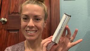 Amazon.com: Texet Microcurrent Facial Device, Facial Massager, Home Use  Skin Tightening Machine Light Therapy for Face Eye Neck Lifting 6 in 1 Skin  Care Tool : Beauty & Personal Care