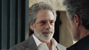 Ici tout commence du 9 mai : Paul menace Marc, Jim arrêté (résumé + vidéo  épisode 1172 en avance)