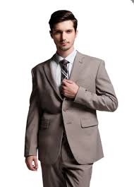 Half body has tie photography illustration black suit white shirt. Men Suit Png Men Suit Transparent Background Freeiconspng