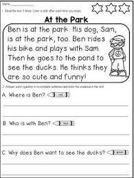 Pin On Reading And Language Arts K 3