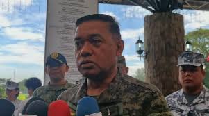 C-295 in Batanes landing mishap 'repairable,' says Brawner