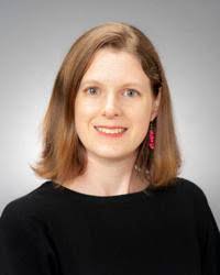 Find a Doctor, Specialist, or Provider