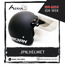 Helm menjadi perlengkapan yang wajib dipakai saat mengendarai sepeda helm bogo jpn dijual dengan variasi harga yang beragam. Jual Helm Bogo Jpn Hitam Doff Kaca Datar Cembung Ori Kota Bandung Sakhiy Lazuar Tokopedia