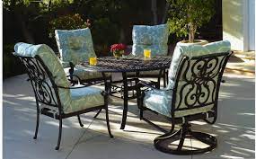 Outdoor Furniture Used Indoors Layjao Patio Furniture For Sale Used Outdoor Furniture Patio Furniture