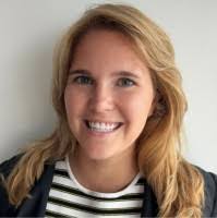 Melissa Staley's Instagram, Twitter & Facebook