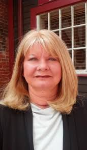 Leadership for Academic Nursing Program Directory of Fellows 2014-2015