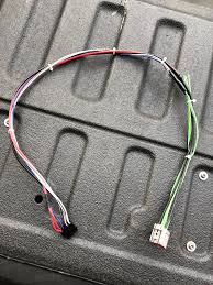 You can also find additional wiring diagrams in the kicker u app for ios or android. How To Install Kicker Hideaway Plug And Play Ford F150 Forum Community Of Ford Truck Fans