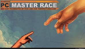 Spearheading the second glorious age of pc gaming. Pin On Hd Wallpapers