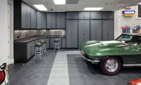 Maybe you would like to learn more about one of these? Choosing Garage Floor Tiles Best Options To The Cheapest All Garage Floors
