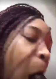 TikToker E Kane Sucking Dick - Porn Videos & Photos - EroMe