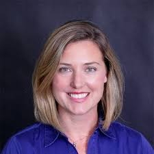 Copyright © 2020 merz north america, inc. Merz Is New Division Director Access Press