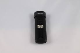 The sandisk connect wireless stick is the flash drive reinvented to work with your smartphone and tablet. Sandisk Connect Wireless Flash Drive Im Test