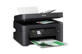 Windows 10 64 bit, windows 10, windows 8.1 64 bit, windows 8.1, windows 8 64 bit, windows 8, windows 7 64 bit, windows 7, windows vista 64 bit, windows xp 64 bit, windows vista, windows xp. Epson Workforce Wf 2830 All In One Printer Inkjet Printers For Work Epson Us