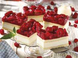 Softice Selection Becher Eisspezialitaten Eismann De Ihr Online Shop Fur Genuss In 2020 Backwaren Schnittchen Himbeeren