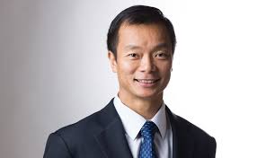 Do you have what it takes to get all of the gold medals? 2020 Olympic Games Singapore National Olympic Council