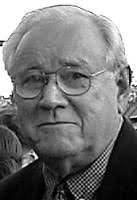 Kenneth Weeks Obituary (1930