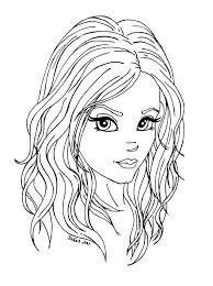 Paisagens Infantis Az Dibujos Para Colorear Paginas De Fadas Para Colorir Coisas Para Desenhar Biblia Para Colorir 50 desenhos para colorir grátis e imprimir! az dibujos para colorear