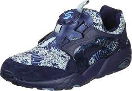 Titolo and atmos unite with puma for disc blaze limited edt x puma disc blaze collaboration drops this weekend. Puma Disc Puma Schuhe Gunstig Online Kaufen Onedigitals De