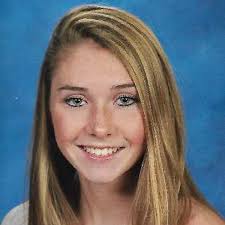 Mercer University (Georgia) Women's Beach Volleyball Recruiting &  Scholarship Information