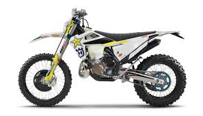 Husqvarna Introduces Rockstar Edition 2021 Husqvarna Te 300i Fe 350 In 2020 Husqvarna Rockstar Black Seat Covers