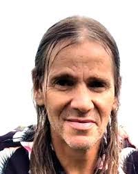 Richard Brainard's Instagram, Twitter & Facebook