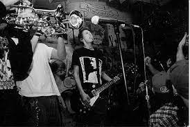 Career, net worth, and awards. Matt Bettinelli Olpin Wikiwand