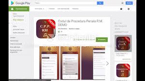 Click pentru codul de procedura penala in vigoare textul codului de procedura penala, republicat in monitorul oficial nr. Audiolex Rm Varianta Audio Codul Penal Constitutia Èi Codul De ProcedurÄ Facebook