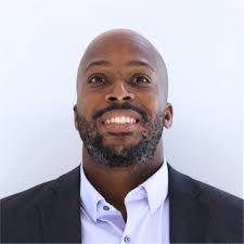 This is the saddest post I will ever write… Early