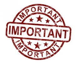 Image result for reminder