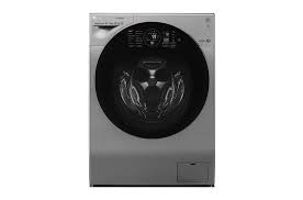 lg 台灣 lg 生活家電 lg 洗衣機 wifi 極窄美型滾筒洗衣機 蒸洗脫烘 wd s12gv lg 勁速大滾筒勁量洗勁速洗 6 motiondd 蒸氣滾筒洗衣機 星辰銀 12公斤洗衣容量 tu washing machine home appliances laundry machine