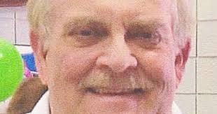Albert F. “Al” Yeager, 69, Arnold