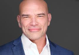 Headshots Matter — Cincinnati