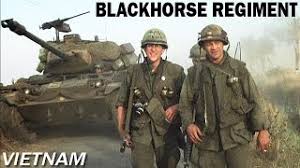 We did not find results for: 11th Armored Cavalry Regiment In Vietnam Us Army Documentary 1969 Youtube