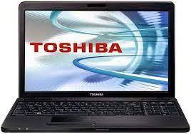 مواصفات توشيبا ستالايت toshiba satellite c660 : ØªØ¹Ø±ÙŠÙØ§Øª ØªÙˆØ´ÙŠØ¨Ø§ Satellitec640 Ù…Ø§ÙƒÙŠÙ†Ø© ØªØµÙˆÙŠØ± ØªÙˆØ´ÙŠØ¨Ø§ Ø³ØªÙˆØ¯ÙŠÙˆ 4520 2 Lietotaju Atsauksmes Testi Un Izmeginajumi Funkcijas Toshiba Satellitec640 Cenu Salidzinajums Coretanku