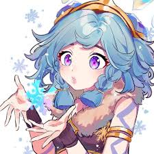 League of legends un juego de lucha, un shooter, tft para móvil. Neeko L League Of Legends Lol League Of Legends League Of Legends Characters League Of Legends