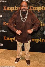 His wife, tara hall, reportedly held his hand as he took his last breath. Hip Hop Icon Biz Markie Is Alive And In Aged Care After Reports Of His Death At The Age Of 57 Digichat