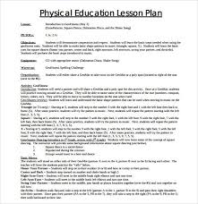 Pin By Tombi Bell On Bedroom Physical Education Lesson Plans Physical Education Lessons Education Lesson Plans