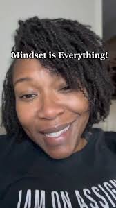 Chas Brown (@getoutofyourownway)