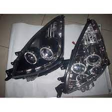 Maybe you would like to learn more about one of these? Jual Lampu Mobil Grand Livina Pt Sumber Makmur Auto Supply Jakarta Indotrading