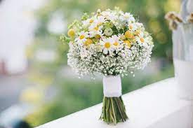 29 unternehmen mit dem suchbegriff hochzeitsstrauss in und der region ✓ die besten anbieter aus dem branchenbuch von. Brautstrauss Boho Vintage Hochzeit Blumen Die Hochzeitsfloristin Desiree Weisenbacher Malaschitz Pforzheim Enzkreis Karlsruhe Stuttgart Und Den Schwarzwald