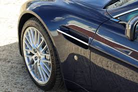 Image result for Mariana Blue 2009 Aston Martin