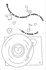 #a6abba hex color for the web has the rgb values of 166, 171, 186 and the cmyk colour values of 10.8, 8.1, 0, 27.1. Abba Mammamia Groovy 60s 70s Popculture Coloringpages Lyrics Lineart Aesthetic Coloring Pages One Direction Drawings Colouring Pages