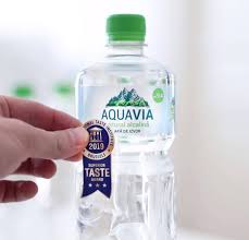 Maybe you would like to learn more about one of these? Aquavia Romania Aquavia Ph 9 4 Facebook