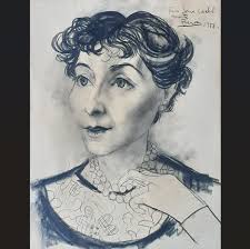 Obras de trastienda Jacinto Castillo (1910