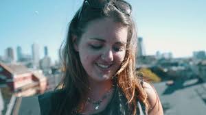 Mini Pack Working Holiday Australien (Sydney/Melbourne)