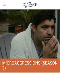 Ben Buehler (@thisisbuehler) • Instagram photos and videos