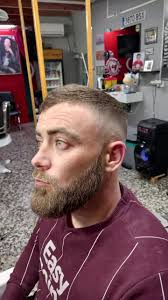 Zouhair Shop Alicante