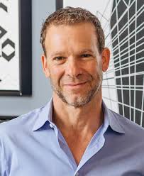 Mission Dolores, CA Real Estate Agents