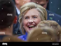 Harry fisher hi-res stock photography and images